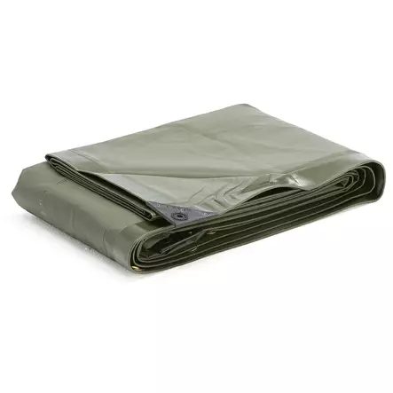 Pressu suojapeite vahva - Kestopeitteet - 6438168112435 - 1