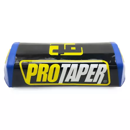 Protaper fullbaddle tangonpehmuste sininen 2 - Crossin ja mopon ohjaustangot - 6438471027105 - 2