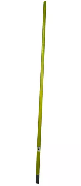 Rautakanki - Sorkkaraudat - 6419773009945 - 2