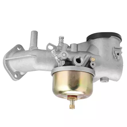 Briggs Stratton kaasutin - Ruohonleikkurin kaasuttimet, polttoaine - 6419774002945 - 2