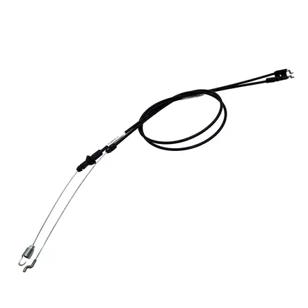 Vedonkytkentävaijeri pro 5,5 - Ruohonleikkurin vaijerit - 6438471030235 - 1