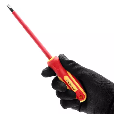 Talttapäämeisseli - Ruuvimeisselit - 6420286836225 - 1