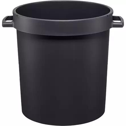 elintarvikekelpoinen muovisaavi 30L orthex - Saavit ja saavinsuojat - 6411760349645 - 1