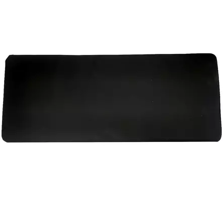 Sähköriksan istuin 79x33cm takaosan istuinpehmuste - Sähköskootterin varaosat - 6438471347845 - 1