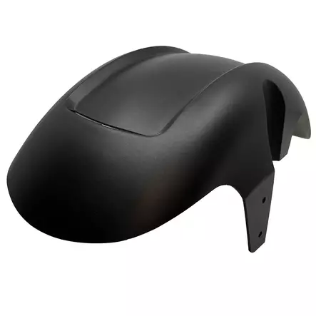 Sähköskootterin etulokasuoja e roxy - Sähköskootterin varaosat - 6438471019865 - 1