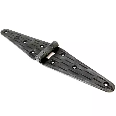 takosarana 31x7 - Saranat - 6430035702275 - 1