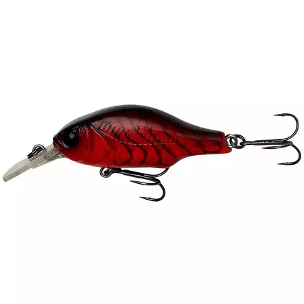Savage gear gravity crank 5,8cm 9g red crayfish - Jigit - 5706301716835 - 1