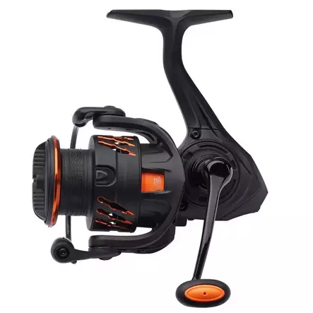 Savage gear avokela - Virvelivavat - 5706301024275 - 2