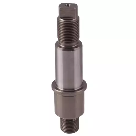 Spark vesijetin impelleri - Vesijetin impelleriakselit - 6438235163995 - 1