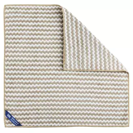 Imukykyinen kuivausliina mikrokuitu 50x50 - Puhdistusliinat ja pesusienet - 6423800037955 - 1