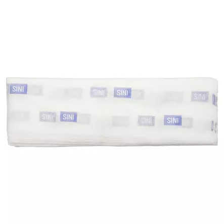 Sini pölyliina - Puhdistusliinat ja pesusienet - 6423800034695 - 1