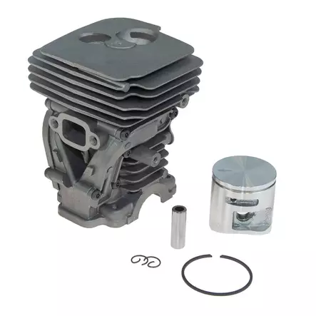 husqvarna sylinterisarja - Moottorisahan sylinterisarjat - 9337535994315 - 1