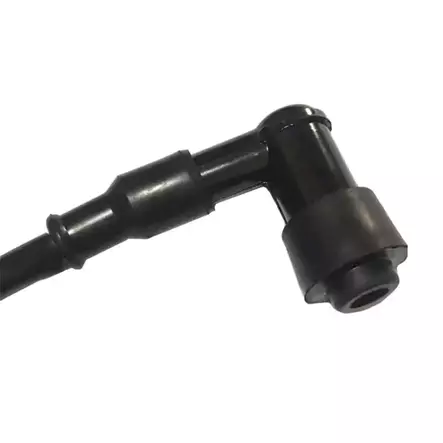 Yleismalli sytytyspuola spark - Puolat, sytytysyksiköt ja solenoidit - 6438471306415 - 2