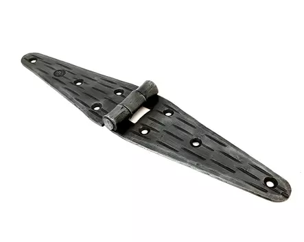 takosarana 31x7 - Saranat - 6430035702275 - 1