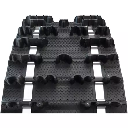 Telamatto Camso Ice Cobra 1.6 38x327 2,86 41mm - Moottorikelkan matot - 6438471299175 - 2