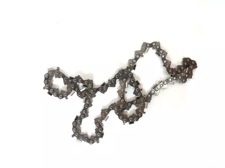 Teräketju 3/8" 53-lenkkinen 1,3 - Moottorisahan teräketjut - 6438168108025 - 1