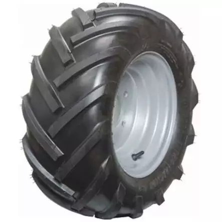 Deestone d405 23x8,50 12 rengas ja vanne - Mönkijän renkaat - 8859105437325 - 1