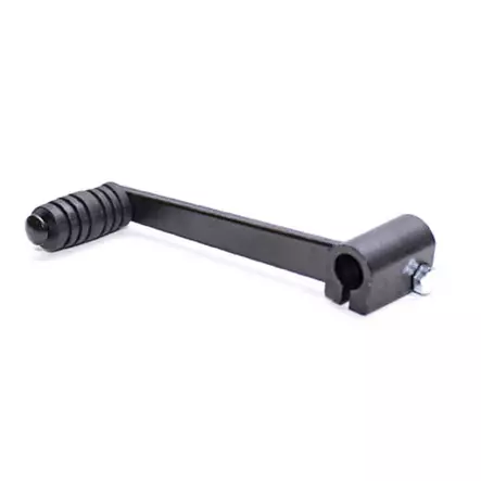 Vaihdepoljin Honda Z50 Monkey mopoon - Crossin ja mopon polkimet - 6438235012545 - 1