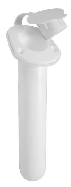 Vapateline upotettava Osculati - Vapatelineet ja kaidekiinnikkeet - 8033137015465 - 1