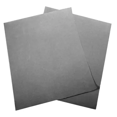 Hiekkapaperi märkähionta - Hiomapaperit ja hiomatyynyt - 6438081001045 - 1