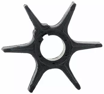 Vesipumpun siipipyörä Suzuki 20-50HP DF - Veneen siipipyörät - 0093789176295 - 1