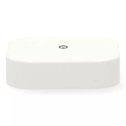 Zigbee yhdyskäytävä nedis smartlife - Kodin älylaitteet SmartLife - 5412810467365 - 2