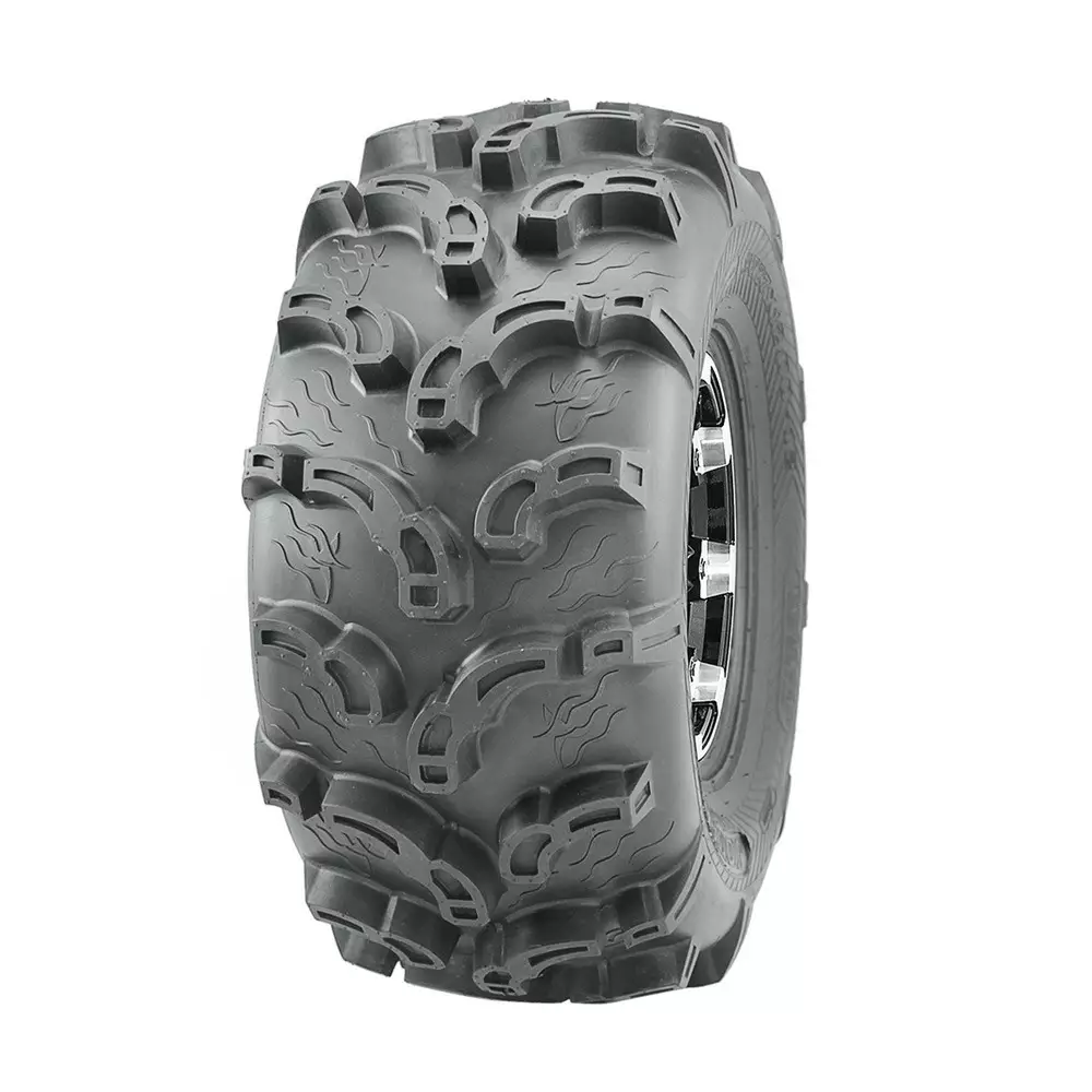monkijanrengas25x10.00-