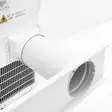 eco pro viilennin j=C3=A4=C3=A4hdytin tuuletin - Ilmastointilaitteet ja tuulettimet - 6438168103235 - 5