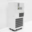 kosteuden poistaja eco pro cooler - Ilmastointilaitteet ja tuulettimet - 6438168103235 - 8