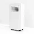 ilmastointilaite eco pro 9000btu - Ilmastointilaitteet ja tuulettimet - 6438168103235 - 1