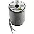 Four connect 4 scm415 minikela 2x4,0mm2, 15m - Kaiutinjohdot ja virtakaapelit - 6430042120215 - 1