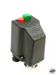 kompressorin painekytkin 4-12bar - Kompressorin varaosat - 6419773555855 - 11