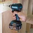 Makita dtd - Akkuporakoneet ja ruuvivääntimet - 088381823975 - 2