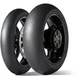Garde-boue arrière pour Honda CB750 Hornet 2023 et +, CB500 F/X et