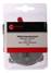 Päävirtakatkaisin metallinen 12/24V 200A - Auton katkaisimet - 6438255923395 - 3