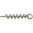 Gunki shallow screw 5kpl - Lippauistimet - 3297830177775 - 1