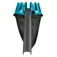 Hedelmäpoimuri gardena combisystem - Marjastustarvikkeet ja mehustimet - 4078500033565 - 8
