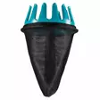 Gardena combisystem omenapoimuri - Marjastustarvikkeet ja mehustimet - 4078500033565 - 7