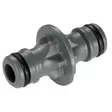 Gardena jatkoliitin puutarhaletkulle - Vesiletkuliittimet - 4078500293105 - 1