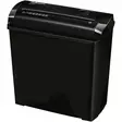 Fellowes powershred p 25s paperisilppuri - Toimistokalusteet ja telineet - 43859690695 - 1