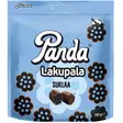 Panda lakupal suklaa - Karkkipussit - 6412500076005 - 1