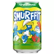 Smurffi limonadi 0,33l tölkki - Virvoitusjuomat - 6415600599535 - 1
