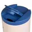 Helposti avattava ja suljettava termosmuki - Termospullot ja termosastiat - 6416550230325 - 3