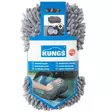 Mikrokuitu sieni auton pesuun - Auton pesusienet - 6423800055805 - 2