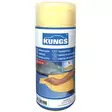 Kungs kuivausliinat tuubissa - Muut autonhoitotuotteet - 6423800062025 - 1