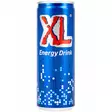 Energiajuoma xl classic - Energiajuomat - 6430015390775 - 1