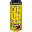 Monster energy the doctor energiajuoma 0,5l tölkki sisältää 160mg kofeiinia - Energiajuomat - 6430054081115 - 1