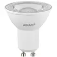 Led par16 827 345lm gu10 12v 36d - GU10 lamput - 6435200248725 - 1