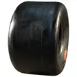 Ulkorengas 19x10,50 8 cst c 190 4pr - Mönkijän renkaat - 6438471032505 - 1