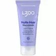 L300 matte moist niacinamide light cream 60 ml - Kasvohoito - 7046110070895 - 1